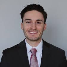 Ophthalmology Matched Residents