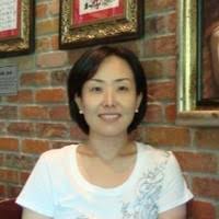 He is best known for his supporting roles in the television series secret garden and the film the man from nowhere. Sung Eun Kim Assistant Professor Sookmyung Women S University Linkedin