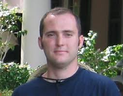 Bertrand LACOUR, 50 ans (CAMBRIDGE, SEYSSES, VILLEURBANNE)