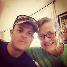 Verda Idona McFarlane Obituary