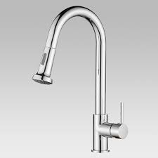 Maybe you would like to learn more about one of these? Round Chrome Pull Out Spray Kitchen Sink Mixer Tap Mywashroom Automatic Hand Dryer Sydney Hand Dryers Australia