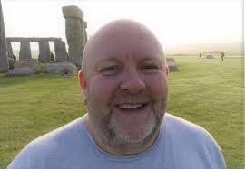 Karl Connor's Instagram, Twitter & Facebook