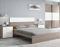 Check Out New Work On My Behance Portfolio Chia Sẽ Bi Quyết Về Giặt Nệm Everon đạt Hiệu Quả Bed Furniture Design Bedroom Furniture Design Bedroom Bed Design