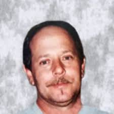 Obituary information for Eddie Charles Huffman Sr.