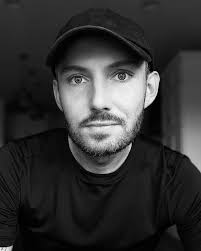 CMA Music Video of the Year Winner! Congrats Patrick! Thanks for having us 