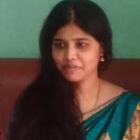 1700+ "(mahendran)" profiles