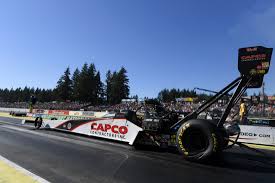 This can help you to understand your classes and all of the things that you. The Nhra Must Trim Cost Of Pro Class Racing Here S How It Starts