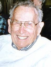 Merrick Payne Obituary