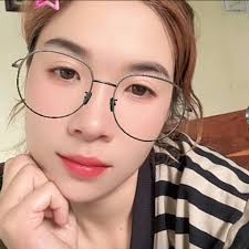 Cau Be But Chi (@su.bin.888975) • Facebook