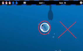 Entertainment on line zone on penguins. Club Penguin Puffle Rescue Is Here And How To Get The Secret Key Match87055 S Club Penguin And Webosaurs Blog