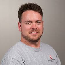 Meet Our Landscape Staff