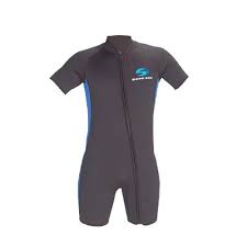Deep See Wetsuit Scuba Diving Wetsuits