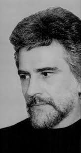 Arthur Meschian's Instagram, Twitter & Facebook