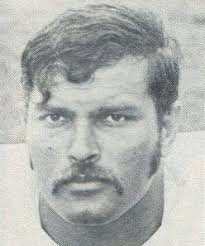 The Norfolk, VA origins of the Anderson Family of Granville County