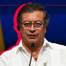 Colombia: Threats against investigative journalists escalate despite  government response efforts