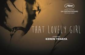 Tutorial video keren follow my instagram to watch more my videos. That Lovely Girl 2014 Film Cinema De