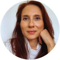 60+ "Anne Kopp" profiles