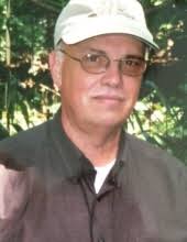 Obituary information for Michael Charles Bodnar