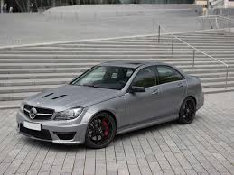 Pin On Mercedes Benz