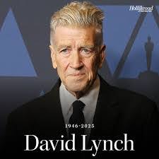 Manuel Sala's Instagram, Twitter & Facebook