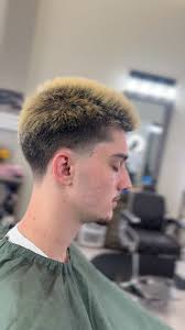 Are you Looking for a new Barber/Hairstylist? Look no Further! My name is  Big Mike the Barber and I am located in downtown Flint. I would love to  help you achieve your