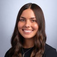 1200+ "Kiesling" profiles