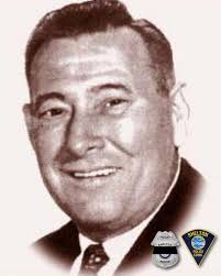 🚔👮‍♂️👍🫡 On behalf of Mayor Mark Lauretti and Police Chief Shawn Sequeira  we are thrilled to announce the promotion of Detective Bango to the rank of  Sergeant at the Shelton Police Department!