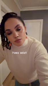 I deal with my lows by just going away from my normal routine and it does  some magic 😌 .