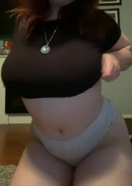 My first ever tiddy drop video on here [OC]