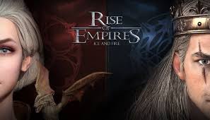 If they don't admit the code free fire maybe it is because it has expired and you need an unexpired code to be able to give you a reward, or. Vollstandige Liste Der Rise Of Empires Codes Kostenlose Edelsteine