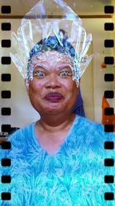 Ang Totoo Tungkol sa Anak ni Claudia