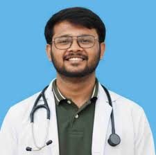 Alcoholic Liver Disease Treatment, Treatment for Alcoholic Liver Disease in  Mathura