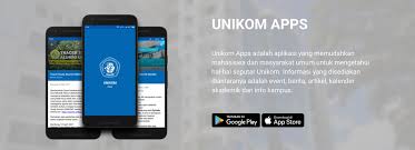 Biaya kuliah di universitas komputer indonesia (unikom) terbaru tahun ajaran 2021/2022 dapat di lihat pada situs web kampus Filosofia Empleados Y Oportunidades En Universitas Komputer Indonesia Linkedin