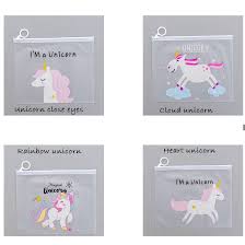 Kumpulan gambar unicorn lucu dan imut cocok untuk di jadikan wallpaper hd. Transparent Pencil Case Cute Unicorn Image Cosmetic Bag Cosmetic Pouch Tempat Pensil Transparan Gambar Unicorn Lucu Tas Kosmetik Pouch Kosmetik Shopee Malaysia