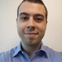 30+ perfiles de «Jacob Fullerton»