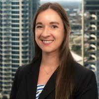 Sally Trieu's Instagram, Twitter & Facebook