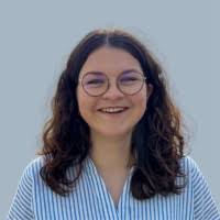 100+ perfiles de «Hamon»