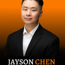 Drury San Francisco, CA