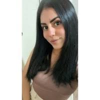 4 "Diana Boy" profiles