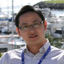 Daniel Goelzer Email & Phone Number