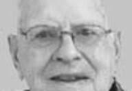 The Superior Express Archives