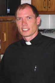 Wayne Layout Template