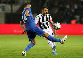 Το flashscore.gr παρέχει τα γρηγορότερα live scores, βαθμολογίες και λεπτομερή στατιστικά. Live Streaming Paok Lamia Zwntana O Agwnas Shmera Xamos