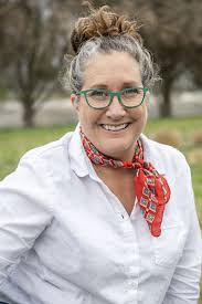 Farmhouse Delivery Brings the Best of Local Restaurants to Your Home: Take  part in Project Takeout