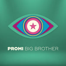 Jun 14, 2021 · promi big brother die late night show 2021 geht im august mit neuen folgen bei sat.1 an den start. Promi Big Brother Start Teilnehmer Termine Alle Infos Gala De