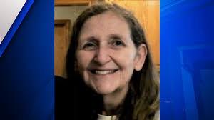 Silver Alert canceled for 63-year-old Seymour woman