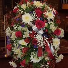 Learn more on traditional easter flowers to have and gift for your celebrations and get a few gift ideas along the way! The Best 10 Flowers Gifts Near Nj 29 Nj Nj Last Updated August 2021 Yelp