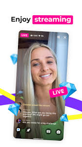 Hily makes it easy to find someone special in your city, state and country. Hily Dating App Chat Match Date For Free Apk Data Unlocked