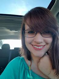 Bc. Beulah Bradeen. This flower is much better than the previous one. Love  the lip!