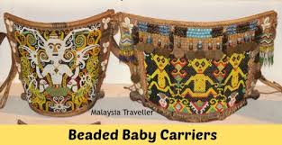 National gallery of art, washington dc. Art House Gallery Museum Of Ethnic Arts Central Market Annexe Kl